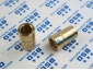 images/v/Throttle Shaft1 Bushing 1460324316.jpg
